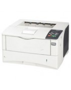 Cartouche d'encre Kyocera FS 6950DN | Toner Garantie