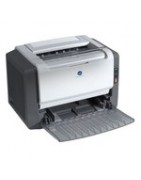 Cartouche imprimante Konica Minolta Pagepro 1350W | Toner Garantie