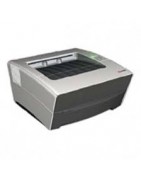 Cartouche imprimante Kyocera FS 820N | Toner Garantie