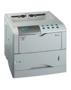 Cartouche imprimante Kyocera FS 920N | Toner Garantie