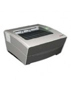 Cartouche imprimante Kyocera FS 820 | Toner Garantie