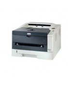 Cartouche imprimante Kyocera FS 1100 | Toner Garantie