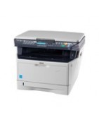 Cartouche imprimante Kyocera FS 1028 | Toner Garantie