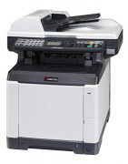 Cartouche imprimante Kyocera FS-C 2526 | Toner Garantie