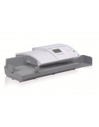 Cartouche pour Neopost IJ 80 | Toner Garantie