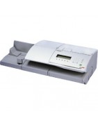 Cartouche pour Neopost IJ 70 | Toner Garantie