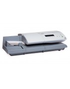 Cartouche pour Neopost IJ 65 | Toner Garantie