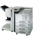 Cartouche imprimante Kyocera FS 9500 | Toner Garantie