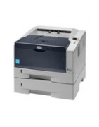 Cartouche imprimante Kyocera FS 1320 | Toner Garantie