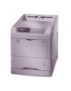 Cartouche imprimante Kyocera FS-C 5020 | Toner Garantie