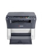 Cartouche imprimante Kyocera FS 1220MFP | Toner Garantie