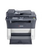 Cartouche imprimante Kyocera FS 1320MFP | Toner Garantie