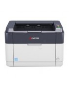 Cartouche imprimante Kyocera FS 1061DN | Toner Garantie