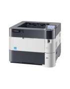 Cartouche imprimante Kyocera Ecosys P3050 dn | Toner Garantie