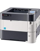 Cartouche imprimante Kyocera Ecosys P3055 Series | Toner Garantie