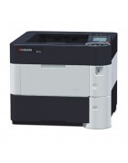 Cartouche imprimante Kyocera Ecosys P3060 Series | Toner Garantie