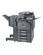 Cartouche imprimante Kyocera TASKalfa 5500 | Toner Garantie