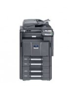 Cartouche imprimante Kyocera TASKalfa 3500 | Toner Garantie