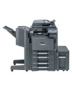 Cartouche imprimante Kyocera TASKalfa 4501 | Toner Garantie