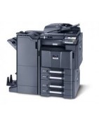 Cartouche imprimante Kyocera TASKalfa 4500 | Toner Garantie