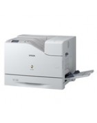 cartouche compatible Epson WorkForce AL-C500DHN