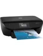 Cartouche imprimante Epson WorkForce WF-7720DTWF | Toner Garantie