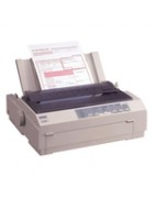 Cartouche imprimante laser Canon FC 310 | Toner Garantie