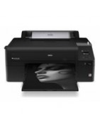 Cartouche encre Epson imprimante SureColor P5000 | Toner Garantie