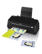 Cartouche encre Epson imprimante Stylus S21 | Toner Garantie