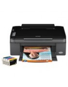 Cartouche encre Epson imprimante Stylus SX100 | Toner Garantie