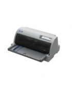 Cartouche imprimante laser Canon i-SENSYS MF4270 | Toner Garantie