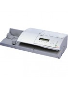 Cartouche encre Epson imprimante Stylus SX105 | Toner Garantie