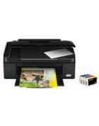 Cartouche encre Epson imprimante Stylus SX110 | Toner Garantie