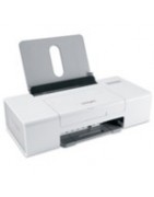 Cartouche pour imprimante Lexmark Z 1320 | Toner Garantie