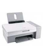 Cartouche encre Lexmark imprimante X 2510 | Toner Garantie