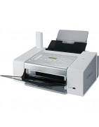 Cartouche Lexmark X 5075 Professional | Toner Garantie