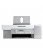 Cartouche d'encre Lexmark X 5320 | Toner Garantie