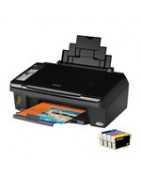 Cartouche encre Epson imprimante Stylus SX205 | Toner Garantie