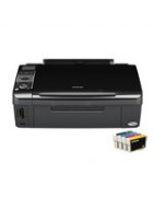 Cartouche encre Epson imprimante Stylus SX400 | Toner Garantie