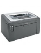 Cartouche imprimante laser Lexmark E 120 | Toner Garantie