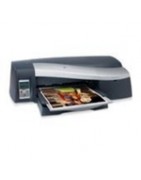 Cartouche encre Epson imprimante Stylus SX405 | Toner Garantie