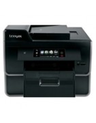 Voici la cartouche d'encre pour imprimante Epson Stylus Photo 1200 | Toner Garantie