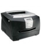 Cartouche imprimante laser Lexmark E 340 | Toner Garantie