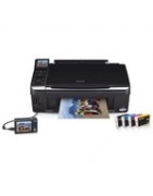 Cartouche encre Epson imprimante Stylus SX415 | Toner Garantie