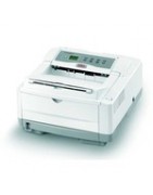 Cartouche imprimante laser OKI B 4600 | Toner Garantie