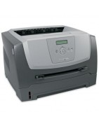 Cartouche imprimante laser Lexmark E 350dt | Toner Garantie